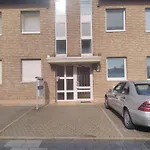 Apartmán Seenaehe
