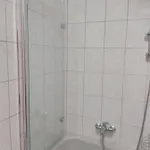 Seenaehe * Zulpich